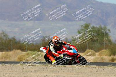 media/Oct-21-2024-Moto Forza (Mon) [[0d67646773]]/A Group/Session 3 (Turn 7 Inside Pans)/